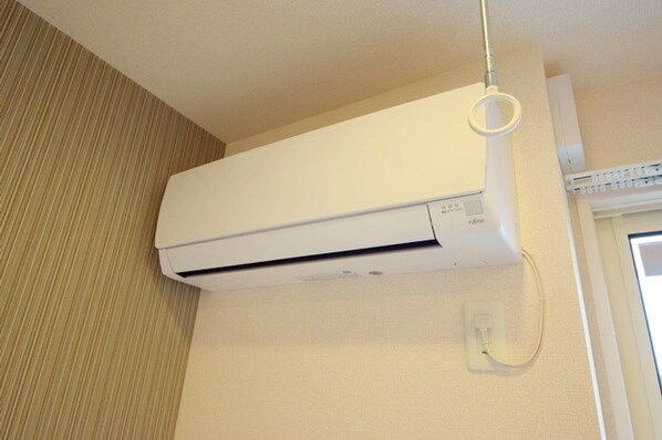 サンクフレールの物件内観写真